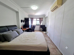 Blk 365 Tampines Street 34 (Tampines), HDB 4 Rooms #610384391